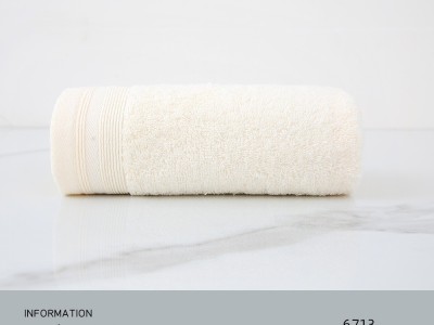 洁丽雅清新纯棉毛巾洗脸洗澡A类母婴级毛巾纯棉洁丽雅毛巾6713图6