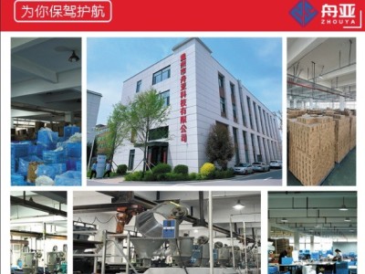 新款跨境手持挂烫机熨家用小型大蒸汽电熨斗迷你便携顺衣服神器图2