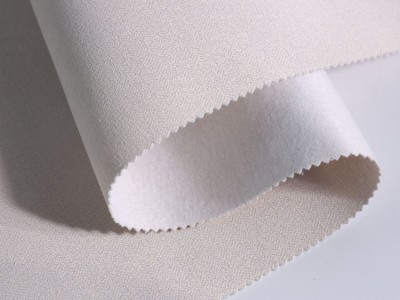 壁布轻奢风高端小肌理墙布批发家用全屋背景墙布客厅卧室无缝壁布图6