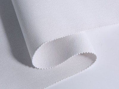 壁布轻奢风高端小肌理墙布批发家用全屋背景墙布客厅卧室无缝壁布图7