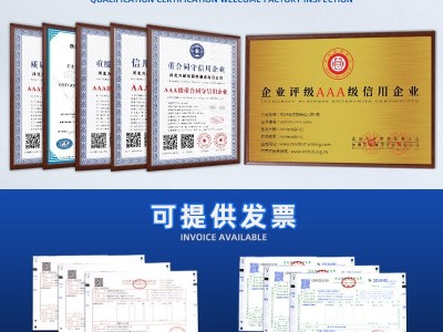 铁钉厂家批发木工钉子铁钉整箱散装洋钉铁钉子木工钉圆钉图4