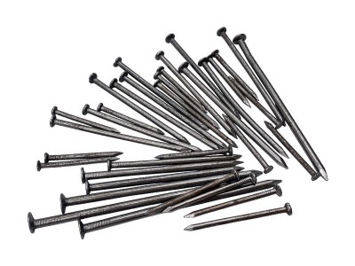 铁钉厂家批发木工钉子铁钉整箱散装洋钉铁钉子木工钉圆钉图5