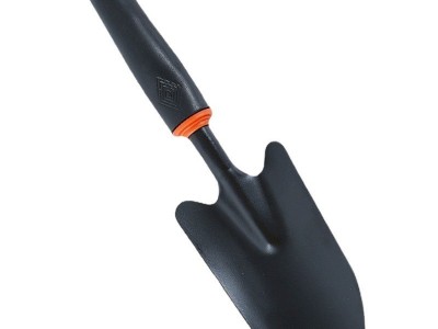 园艺工具种花赶海神器种菜栽养花小铲子多肉花铲户外铲土铁锹铁铲图5