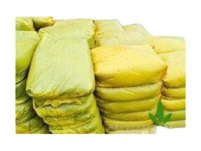 绿植小盆栽种植土园林绿化楼顶阳台栽培基质土种菜泥炭国产泥炭土图4