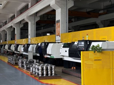 消防水泵XBD立式单级消防泵水泵 室内消火栓给水泵自动喷淋稳压泵图2