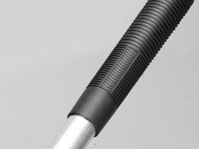 双砍镰刀 农用收割秸秆割草 砍树枝砍柴刀锰钢一件代发图3