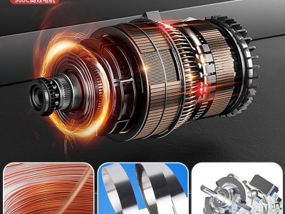 全自动连续式封口机塑料袋铝箔袋茶叶封包机热封机封口机 商用小型图2