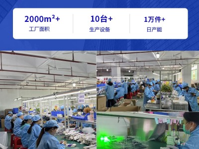 星空投影灯USB月亮床头灯氛围灯卧室台灯七彩水纹灯led节奏小夜灯图3