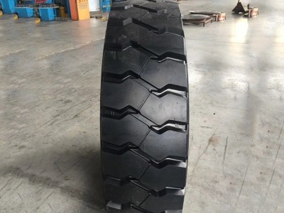 固耐特轮胎14.00R24 yb912工程轮胎 汽车轮胎图3