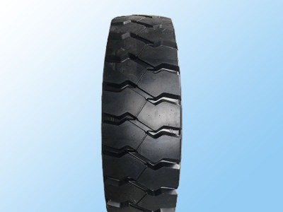 固耐特轮胎14.00R24 yb912工程轮胎 汽车轮胎图4