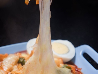 妙可蓝多马苏里拉芝士碎3kg奶酪丝碎披萨焗饭拉丝奶酪比萨原料图4