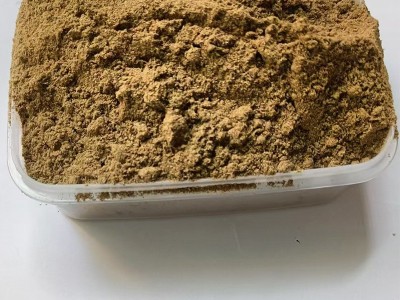 批发大红袍花椒花椒粉干红花椒红麻椒浓香醇麻 特麻特香红花火锅100g图2