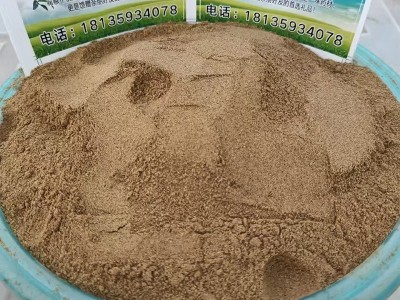 批发大红袍花椒花椒粉干红花椒红麻椒浓香醇麻 特麻特香红花火锅100g图4