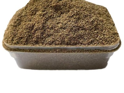 批发大红袍花椒花椒粉干红花椒红麻椒浓香醇麻 特麻特香红花火锅100g图5