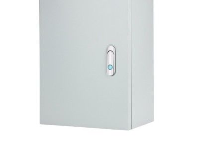 厂家供应JXF明装动力箱配电箱室内控制箱 基业箱 壁挂式配电箱图5