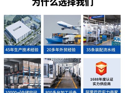 五福气动扳手小风炮气动工具大扭力风炮机工业级汽修小型冲 击扳手图2