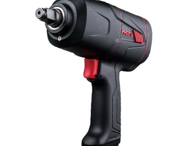 五福气动扳手小风炮气动工具大扭力风炮机工业级汽修小型冲 击扳手图5