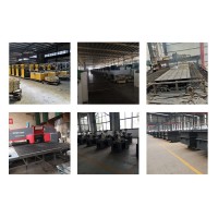 矿用气动链条锯JQL-10/8000井下用风动链锯 手持式气动链锯切割锯