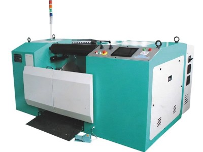 纺织整经机原八纺机经编/织带整经机粘扣带行业整经机玻纤整经机图5