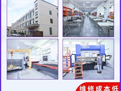 高精度金属检测仪器金属探测仪器德国技术金检机东莞卡索厂家直销图4