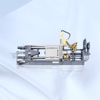 厂家供应 铝合金压铸机 铝压铸机A00纯铝压铸机