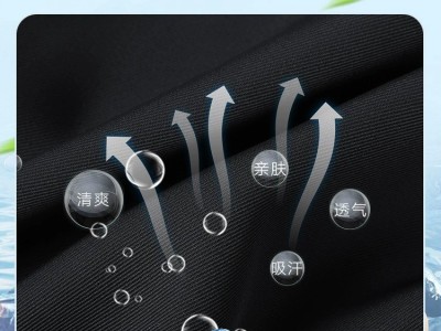 西装短裤女夏季百搭2025新款小个子高腰宽松阔腿休闲西装裤女图3