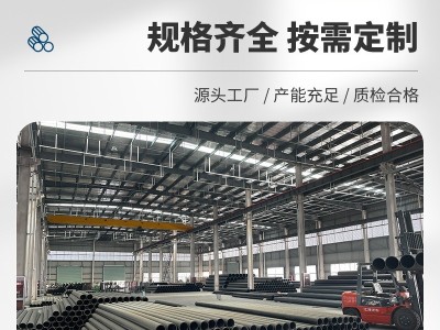 安徽国标HDPE给水管 pe管20-630-1.6MPa PE聚乙 烯自来水 管材厂家图4