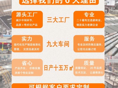 别墅地铺石庭院广场砖人行板外墙砖仿大理石户外干挂幕墙瓷砖厂家图4