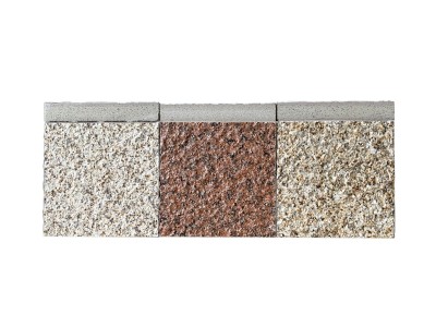 别墅地铺石庭院广场砖人行板外墙砖仿大理石户外干挂幕墙瓷砖厂家图5