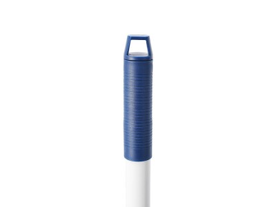 跨境现货免手洗加厚滚轮式胶棉拖把挤水海绵拖把强吸水胶棉拖把图4