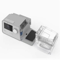 瑞迈特呼吸机g3b20a双水平医用级家用打鼾打呼噜止鼾器呼吸器呼吸