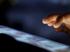 打造无敌品牌的秘密武器：99%有效故事行销！高手不卖产品，只讲故事！让你的品牌力爆表！