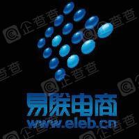 南京极眼云智能科技有限公司