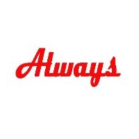 苏州澳维资机电贸易有限公司