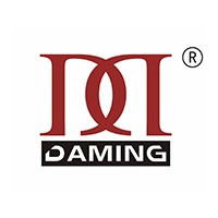 浙江大明传动科技股份有限公司