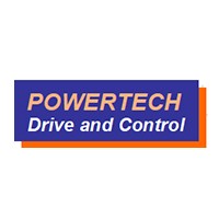 上海德林动力设备有限公司