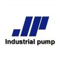 北京英诺威盛机械设备有限公司