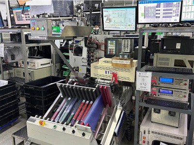 工厂直销SPTECH功率管 2SC3998 60 NPN 超声波专用晶体管 三极管图3