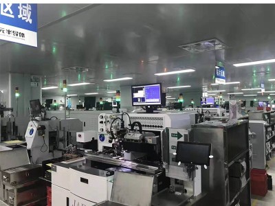 工厂直销SPTECH功率管 2SC3998 60 NPN 超声波专用晶体管 三极管图4