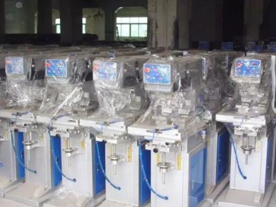 平面半自动单色丝印机 工具盒无纺布布料雨伞丝印机 丝网印刷机图2