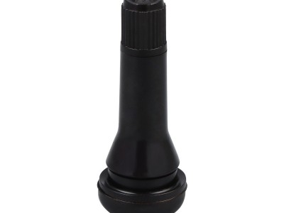 汽车轮胎橡胶气门嘴汽车真空胎真空嘴R413 414铜杆铜芯充气嘴批发图5