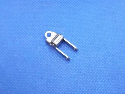 磁头 刷卡磁头 POS机磁头 读卡器卡槽 磁性传感器 源头工厂图2