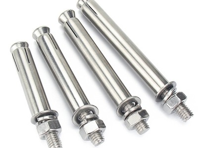 304膨胀螺丝不锈钢膨胀螺丝膨胀螺栓批发M6M8M10M12M14M16M18M20图5