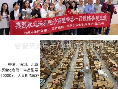 IPG20N04S4L-07 TDSON-8 场效应管(MOSFET) 全新原装芯片IC现货图3