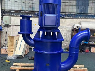 厂家供应WFB自控自吸泵立式不锈钢自吸泵高吸程无密封自吸污水泵图2