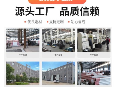 工厂直供宽60高18铝型材电子散热器电路板大功率高密齿散热片厂家图3