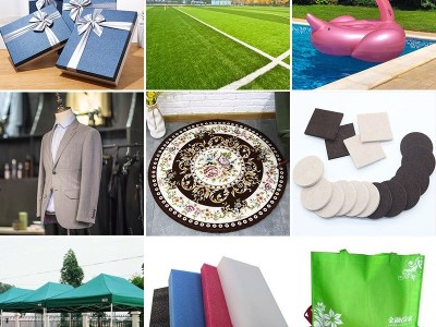 振动刀切割机自动寻边布料切割机环保皮革裁剪机震动刀切割机图2