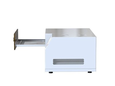 半导体UV解胶机UV膜电子芯片晶圆紫外线led解胶机黏性 去除脱胶机图4