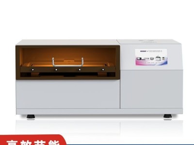 半导体UV解胶机UV膜电子芯片晶圆紫外线led解胶机黏性 去除脱胶机图3