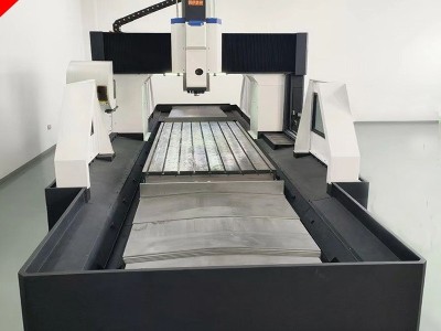 4022 4028数控龙门加工中心重型卧式数控铣床大型数控龙门铣床图2